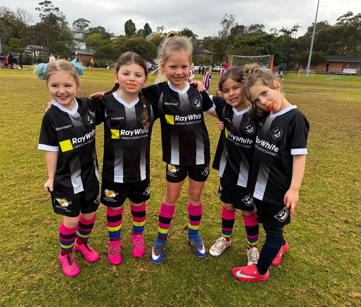 🙏THANKS TO OUR AMAZING PARENTS &amp; SUPPORTERS🖤🤍

A huge thank you to all our parents, guardians, and supporters for embracing @northernsuburbsfootball Silence on the Sidelines this weekend and for bringing such brilliant positive energy to the p