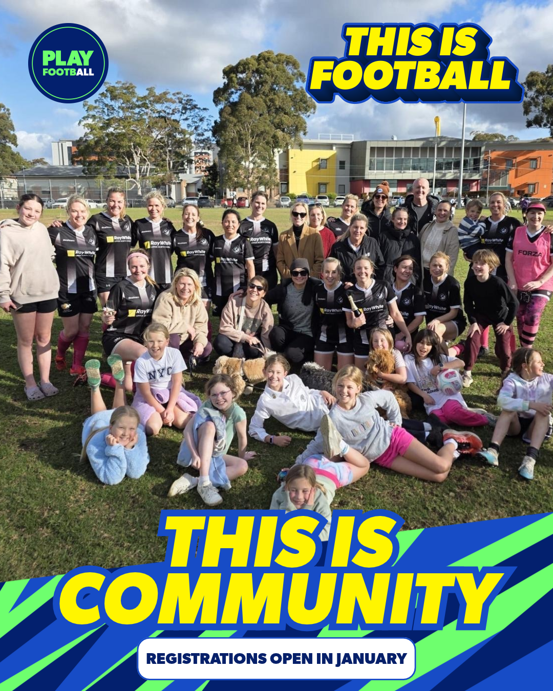 Copy of RegoPromo Play Football Templates_1080x1350 (1).png