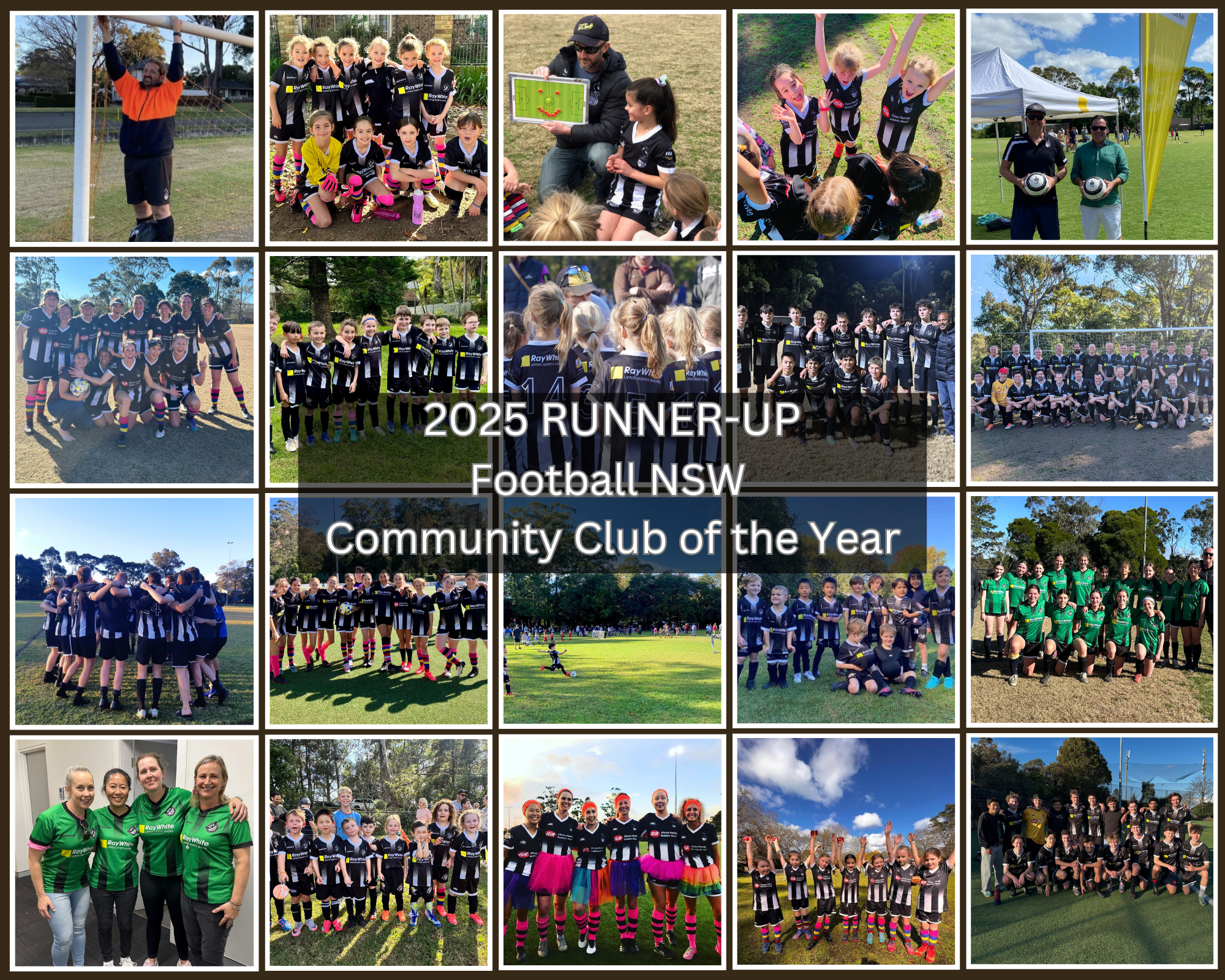 Brown Geometric My Family Photo Collage (1).png