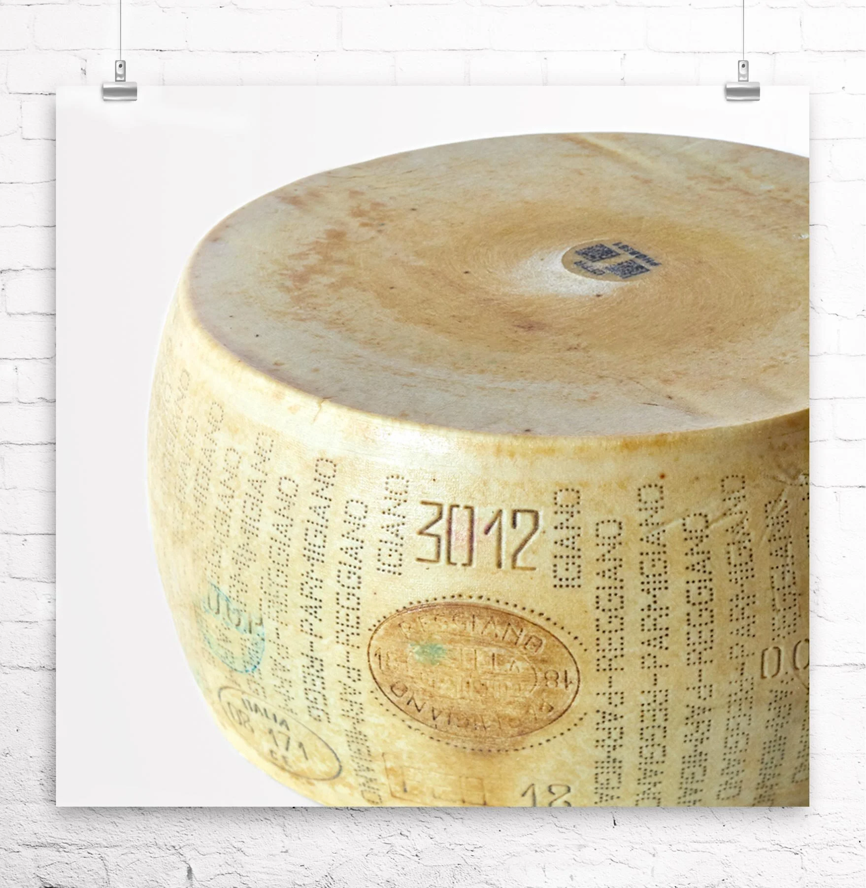 handcrafted wooden packaging 