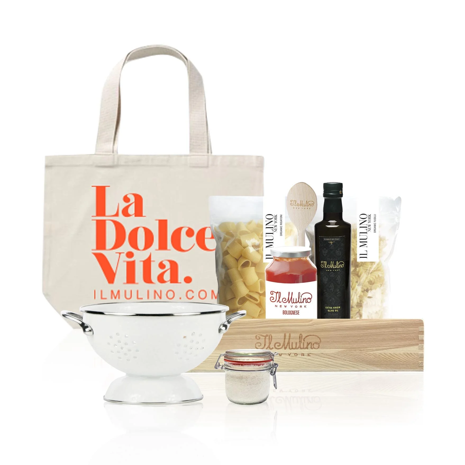 IM-Products-Basket-Sauces-and-Pasta-Tutti-a-tavola-Nov-2019-web-box-web.jpg