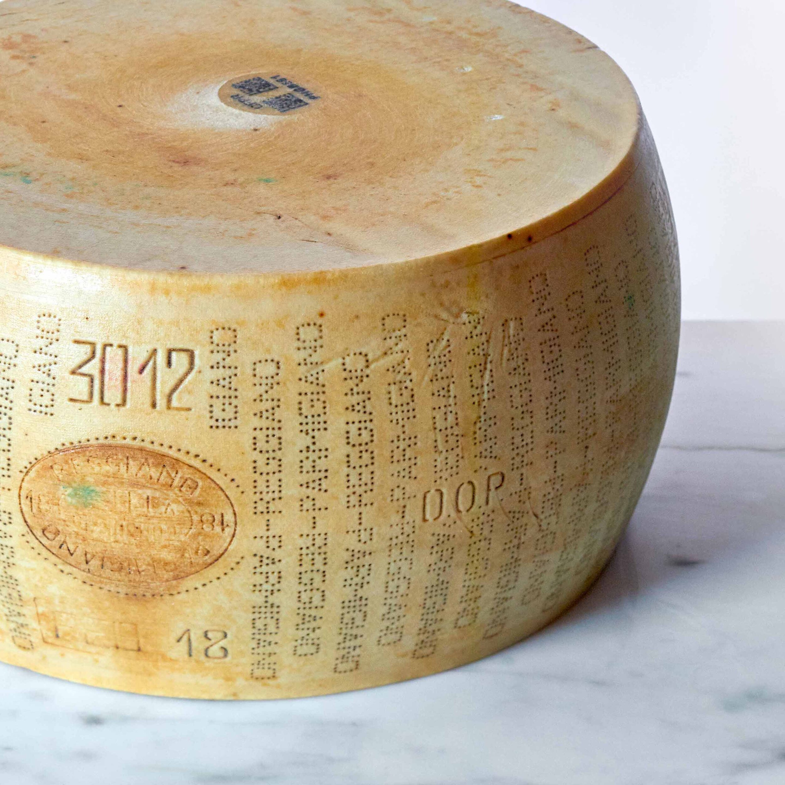 IM-Products-Basket-Parmigiano-Reggiano-Il-Re-del-Formaggio-Nov-2019-7-web.jpg