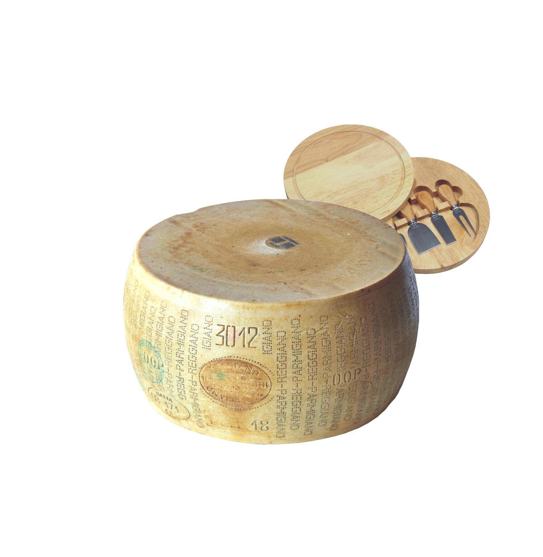 IM-Products-Basket-Parmigiano-Reggiano-Il-Re-del-Formaggio-Nov-2019-14-web.jpg