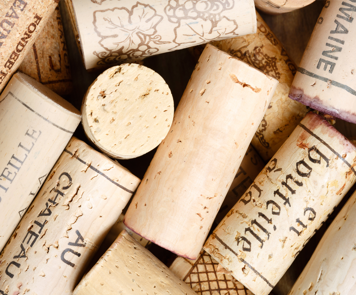 Corks.png