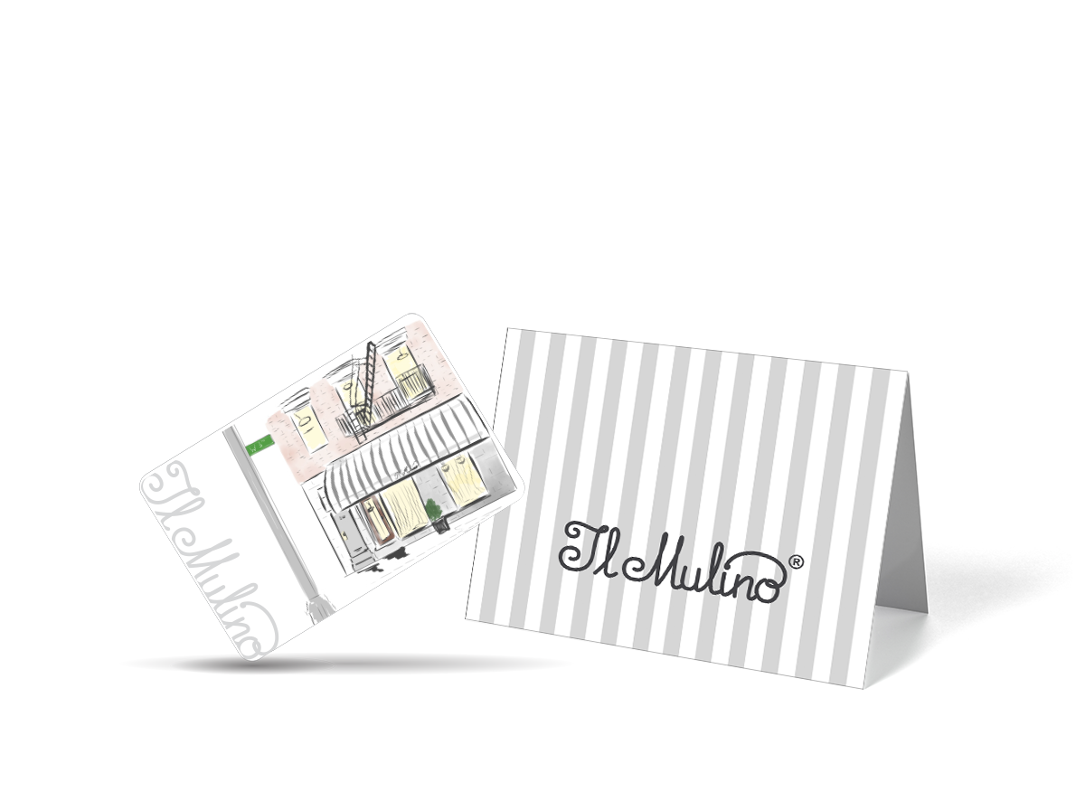 Il Mulino Gift Card Mock up.png