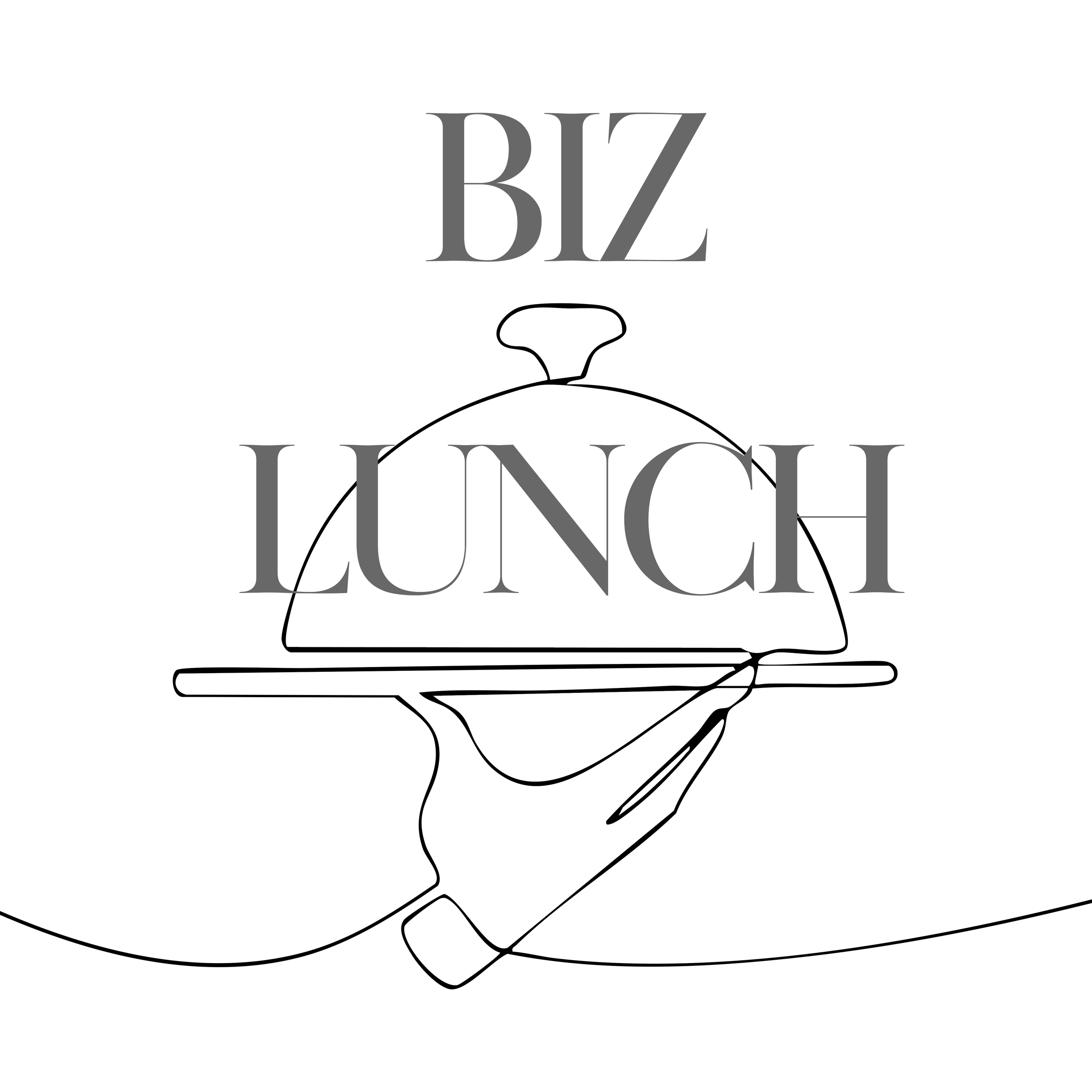 biz lunch thumb.png