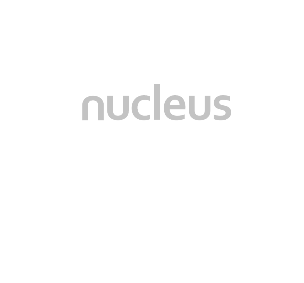 nuculus_bkg.png