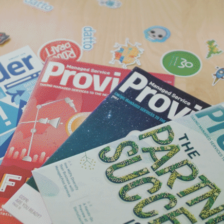 Creative Services Town Hall Final (6).gif