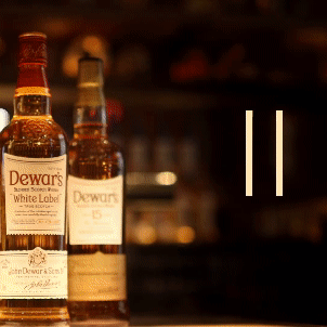 Dewars Zio Ziegler 2min_CC_FINAL-H264 1920x1080 High (3).gif