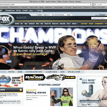 DoveMen HPTO FOX.gif