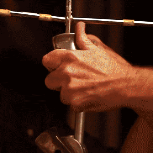 FoundrySizzle July2016 v11 H264 1920x1080 High.gif