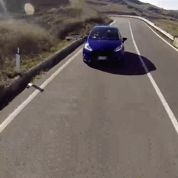 ford_targa_florio (720p).gif