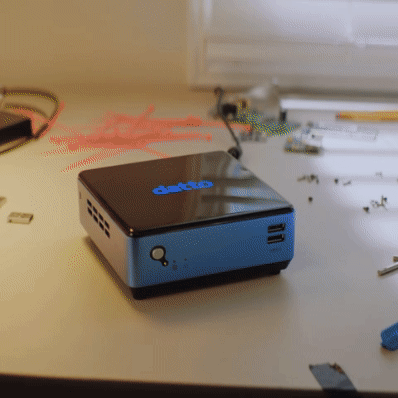 Datto Built For You.gif