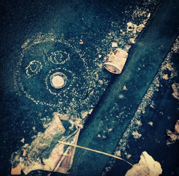 photo 1-1.jpg