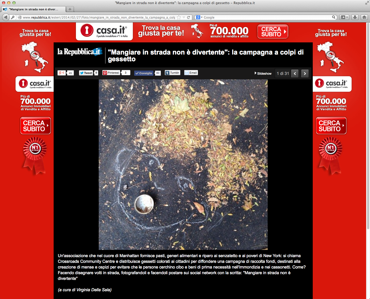 Screen Shot 2014-02-28 at 11.13.54 AM.png