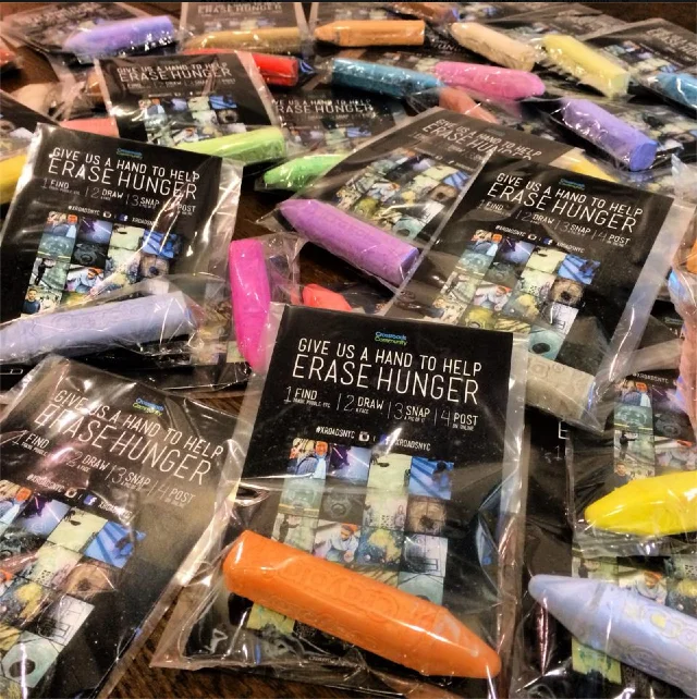 chalkkit.jpg