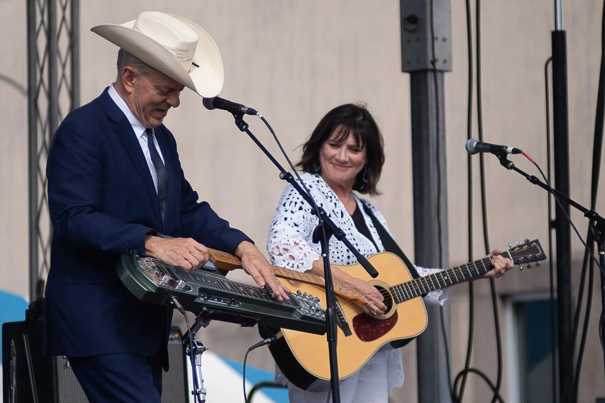 2022BR_JuniorBrown_Lee_Jones-5435.jpg