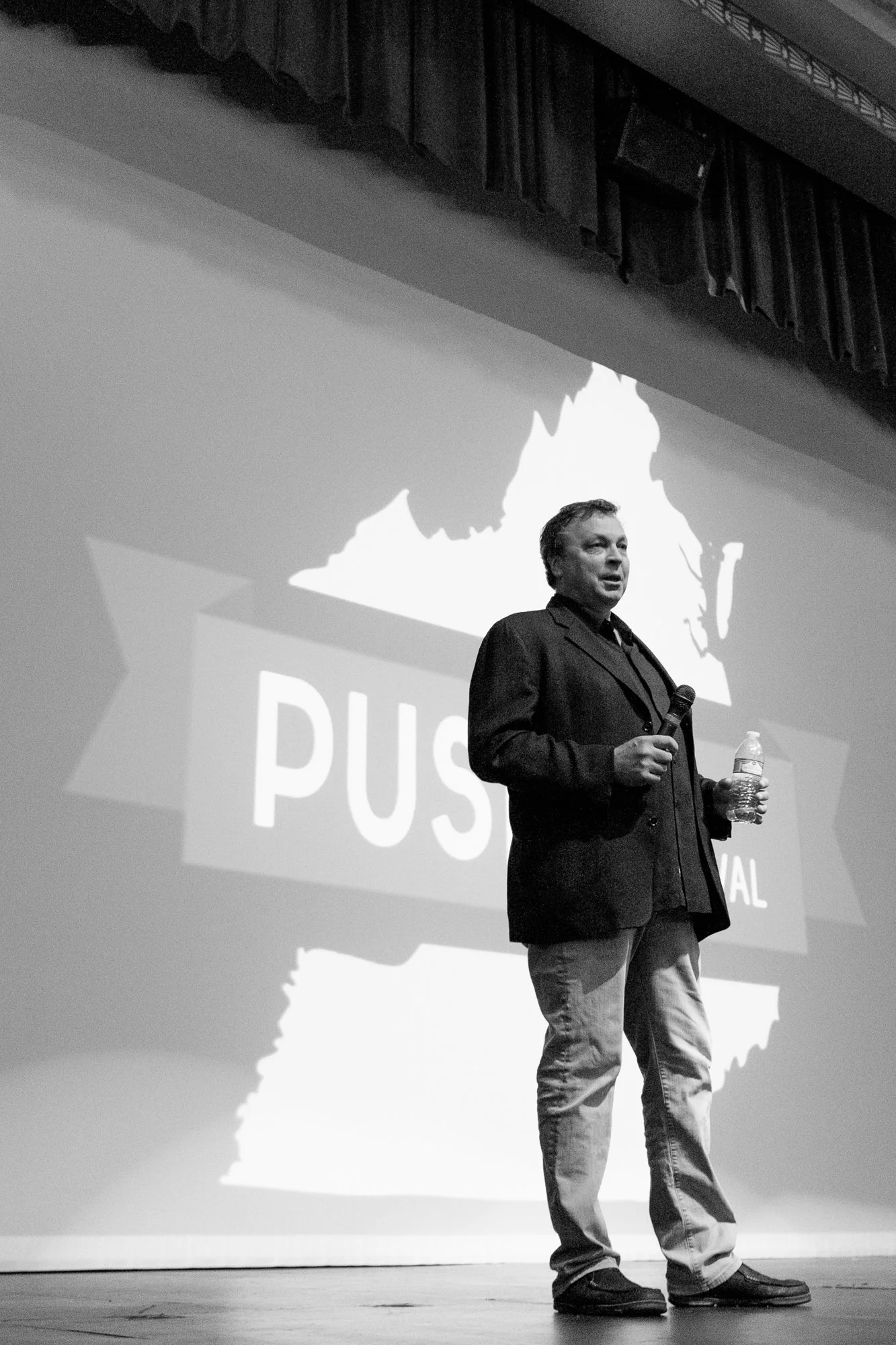 2016_PushFilmFest_Jones_-1163.jpg
