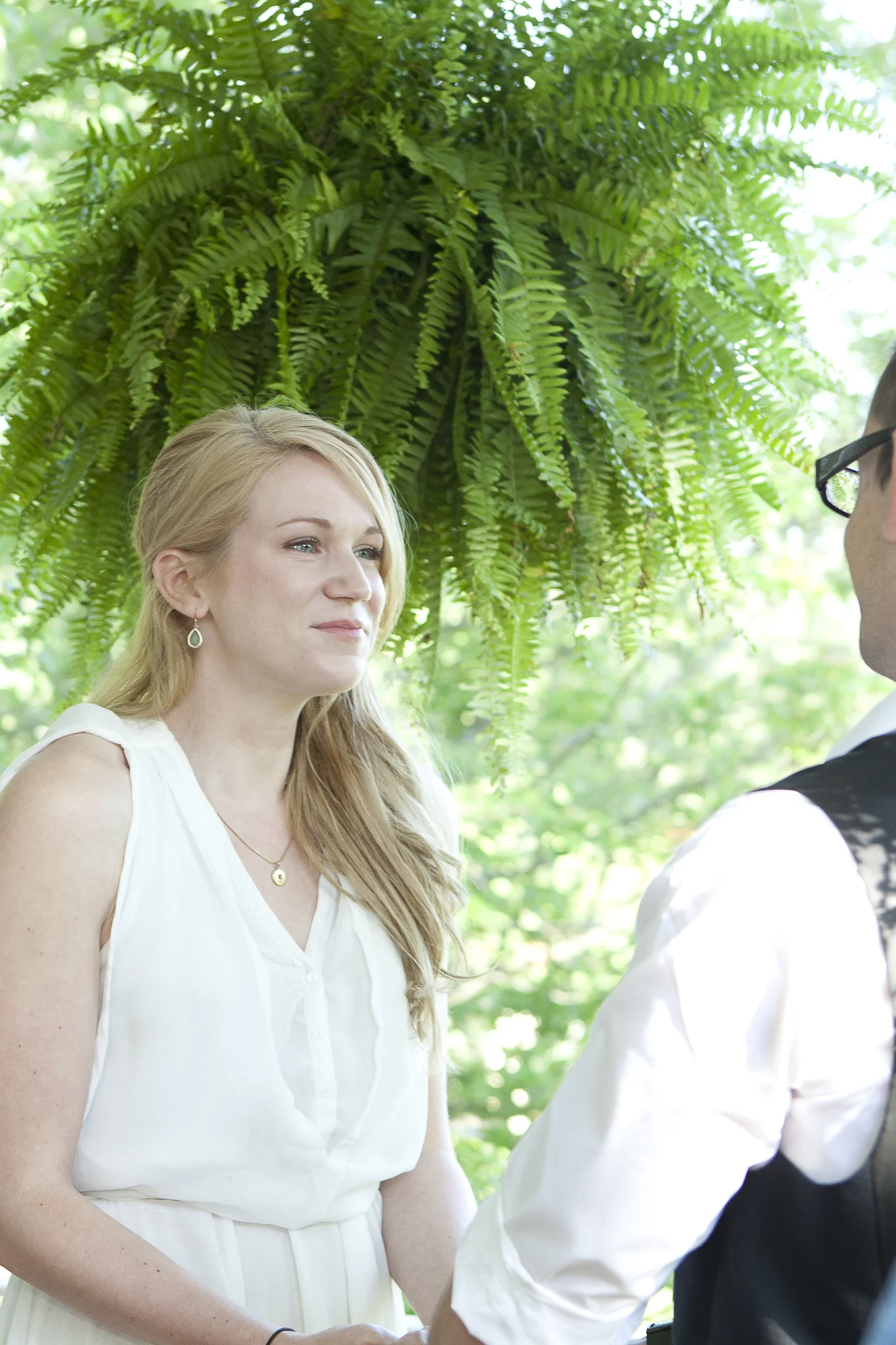 Bridal Slide Show (50 of 197).jpg