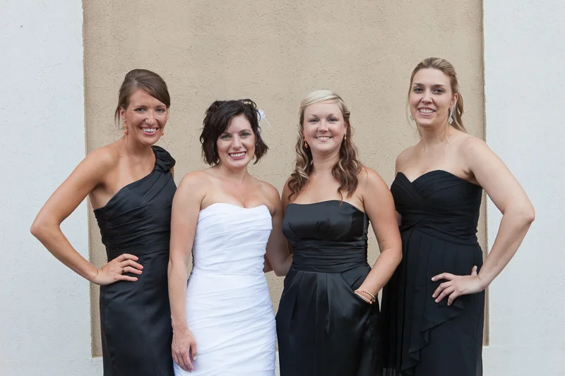 Wanda&Robbie_website (10 of 11).jpg