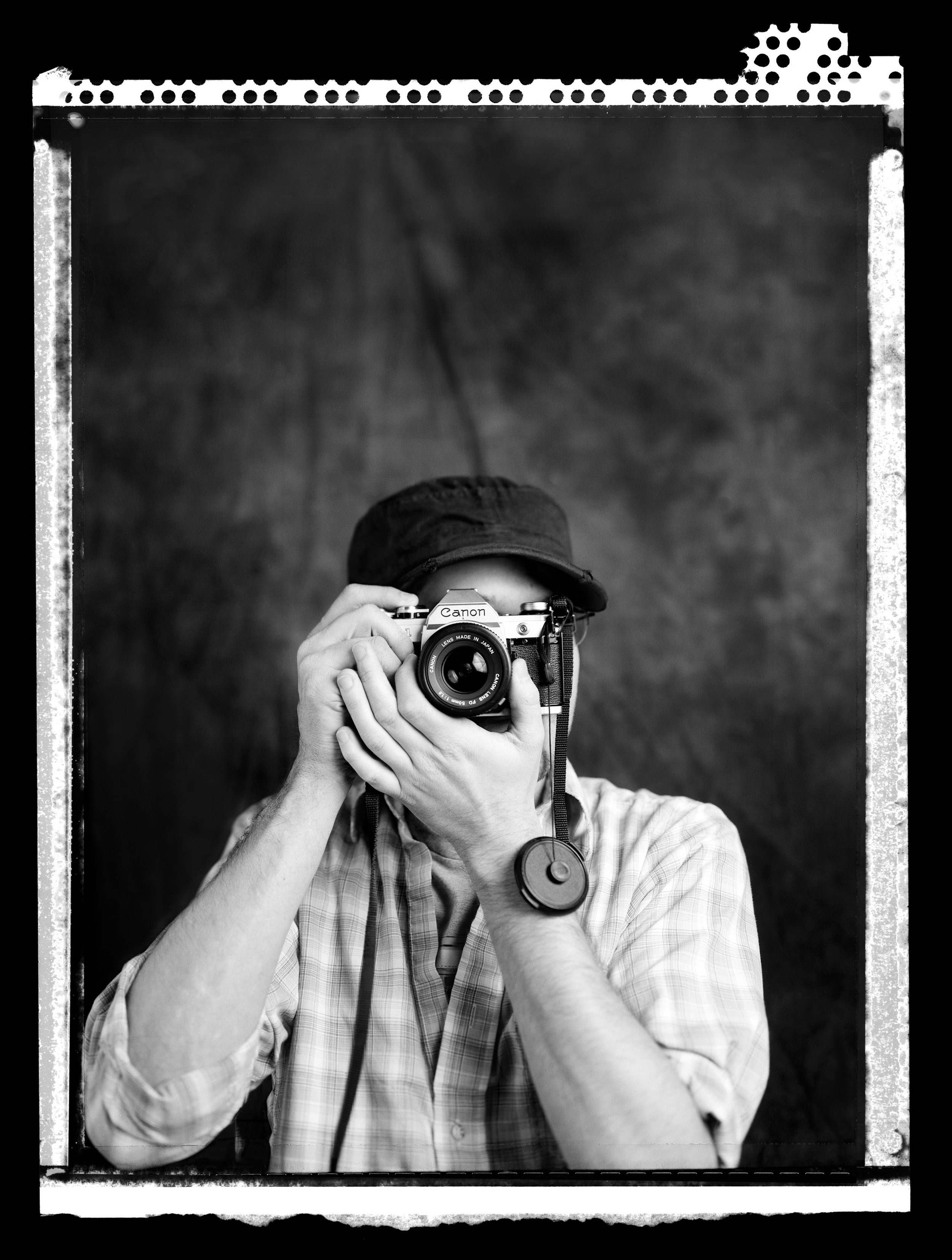 dave1edited2 copy.jpg