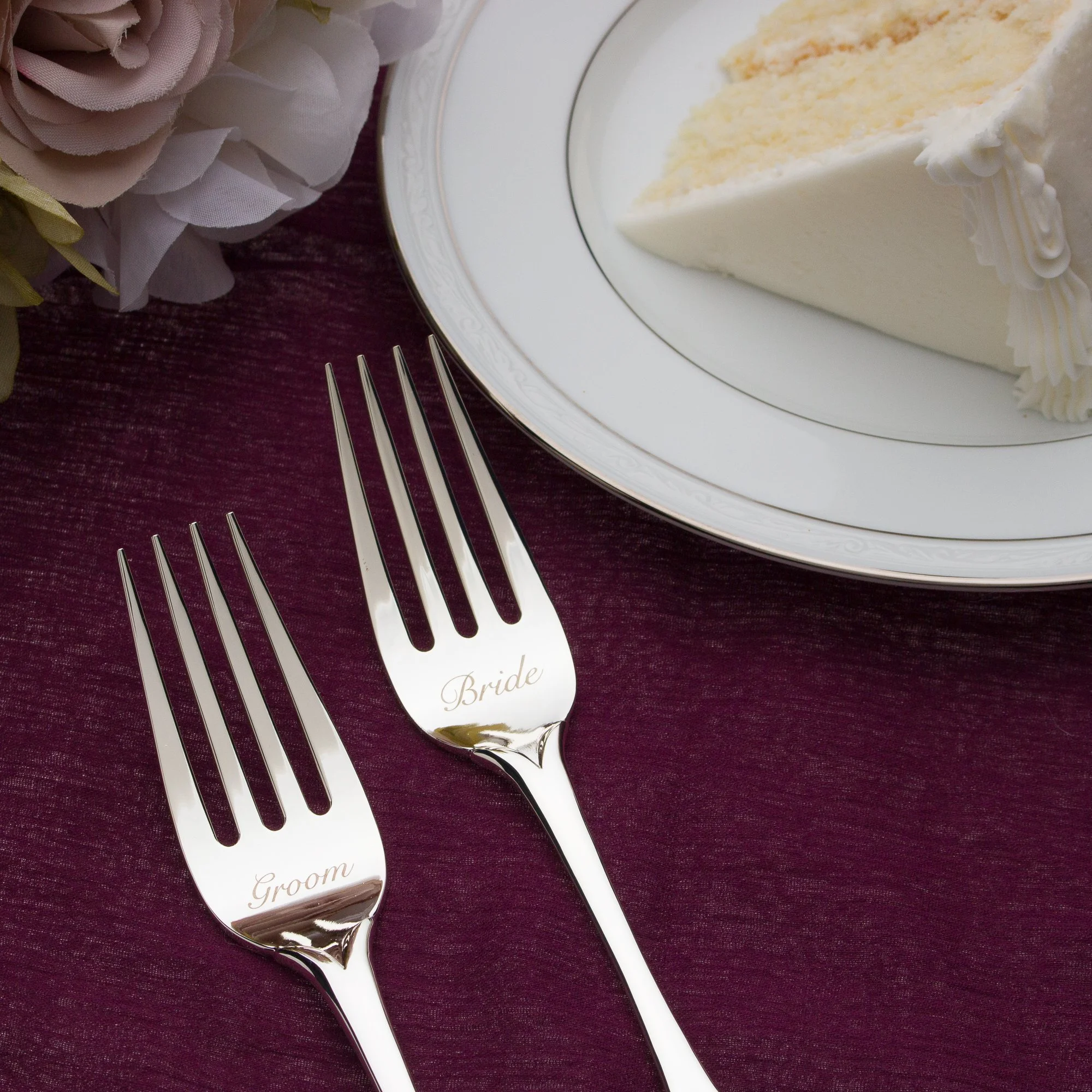 2020_EC_EngravableForks-7768.jpg