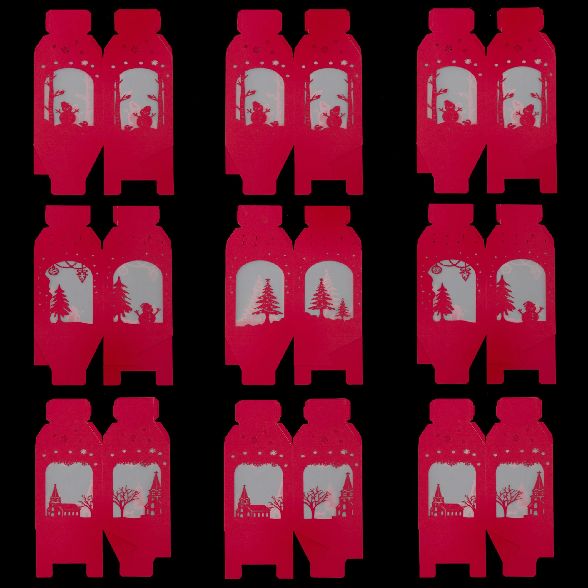 2020_Oct24_red_paperlanterns_flat_onblack.jpg