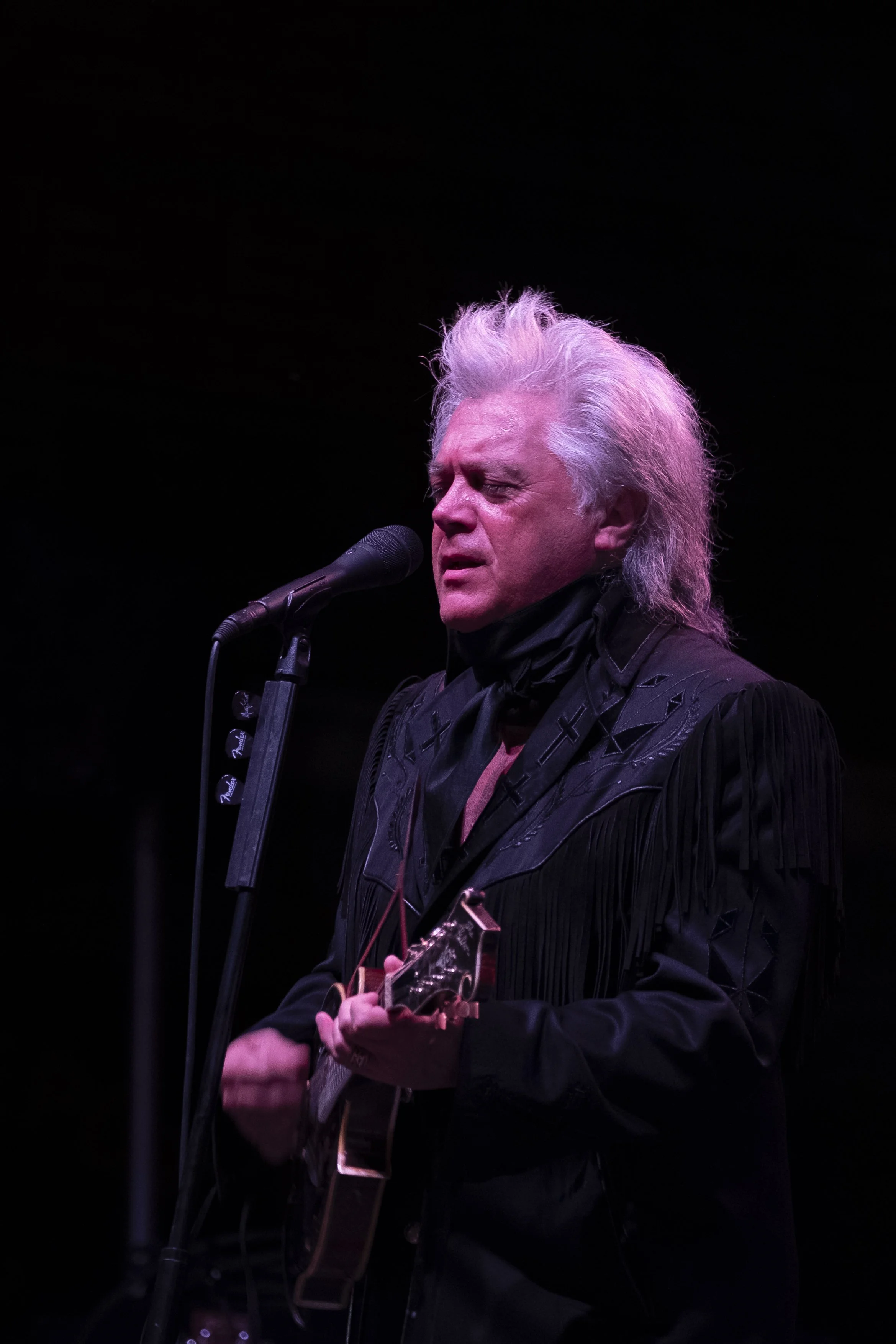 2019BRRR_MartyStuart&HisFabulousSuperlatives_LeeJones-0885.jpg