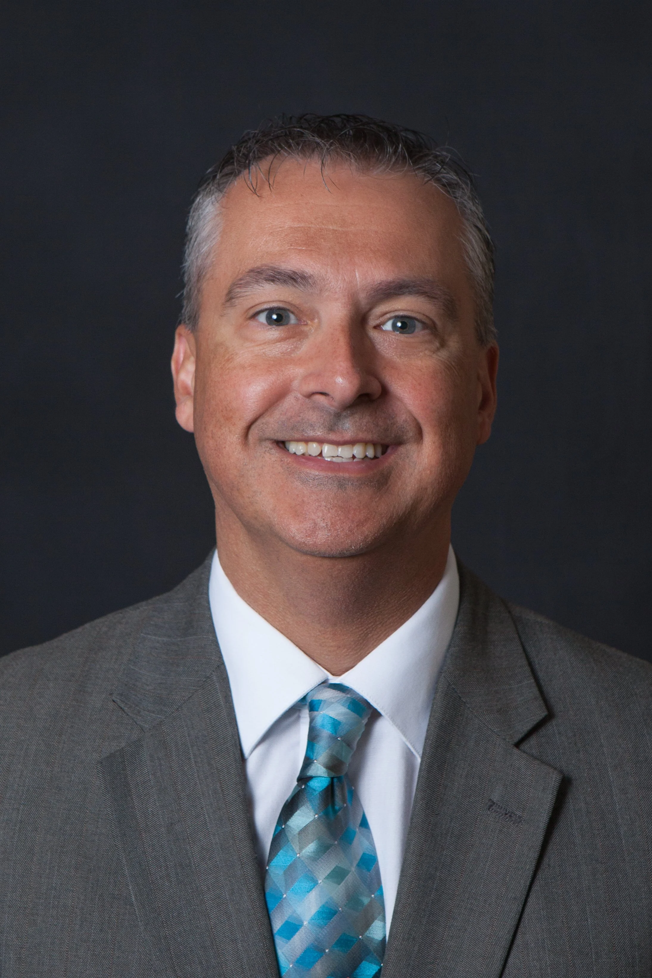 Grant_Caudill (8 of 8).jpg