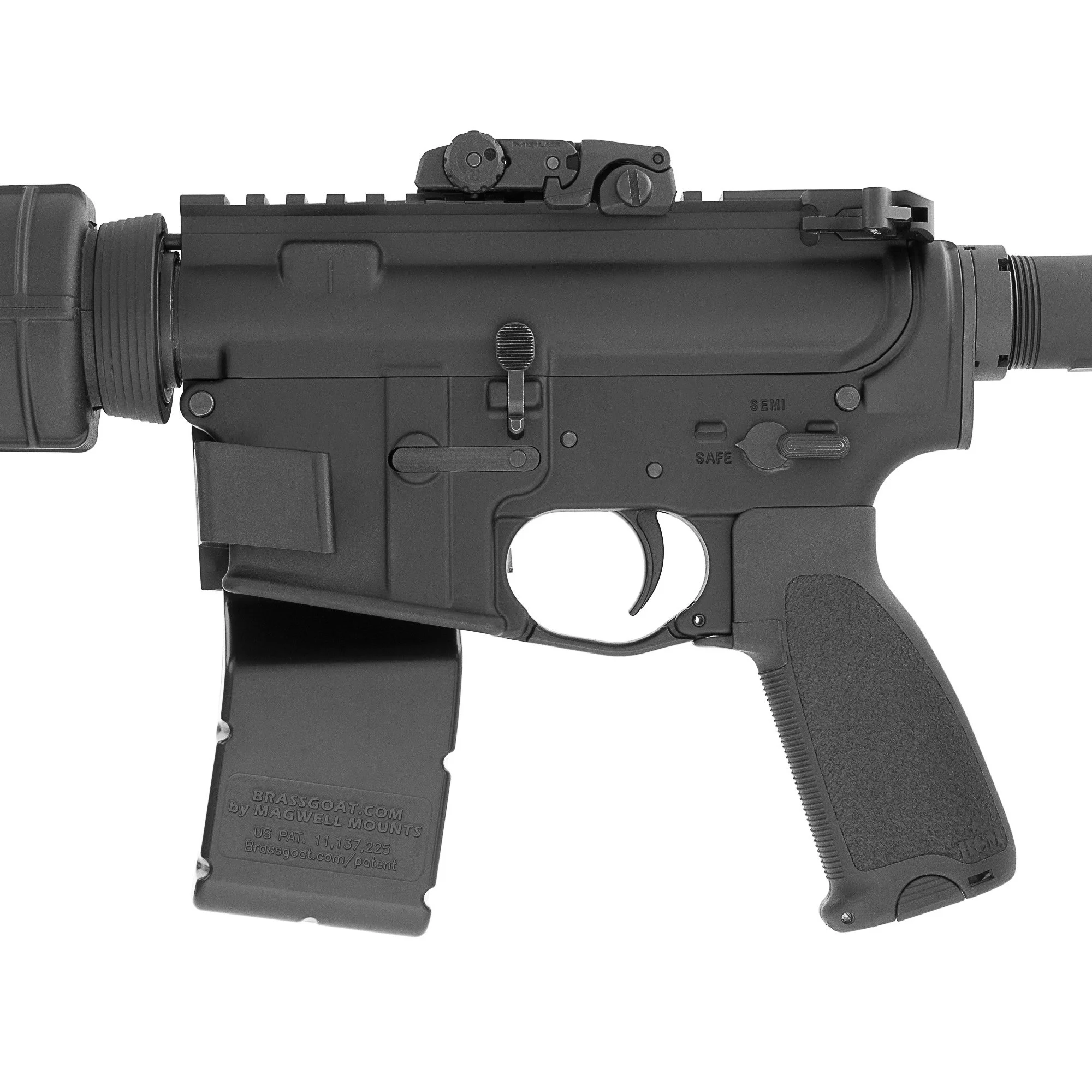 BrassGoat_MagwellMounts_May24_2022_RevisedHopperShoot-1805 copy.jpg