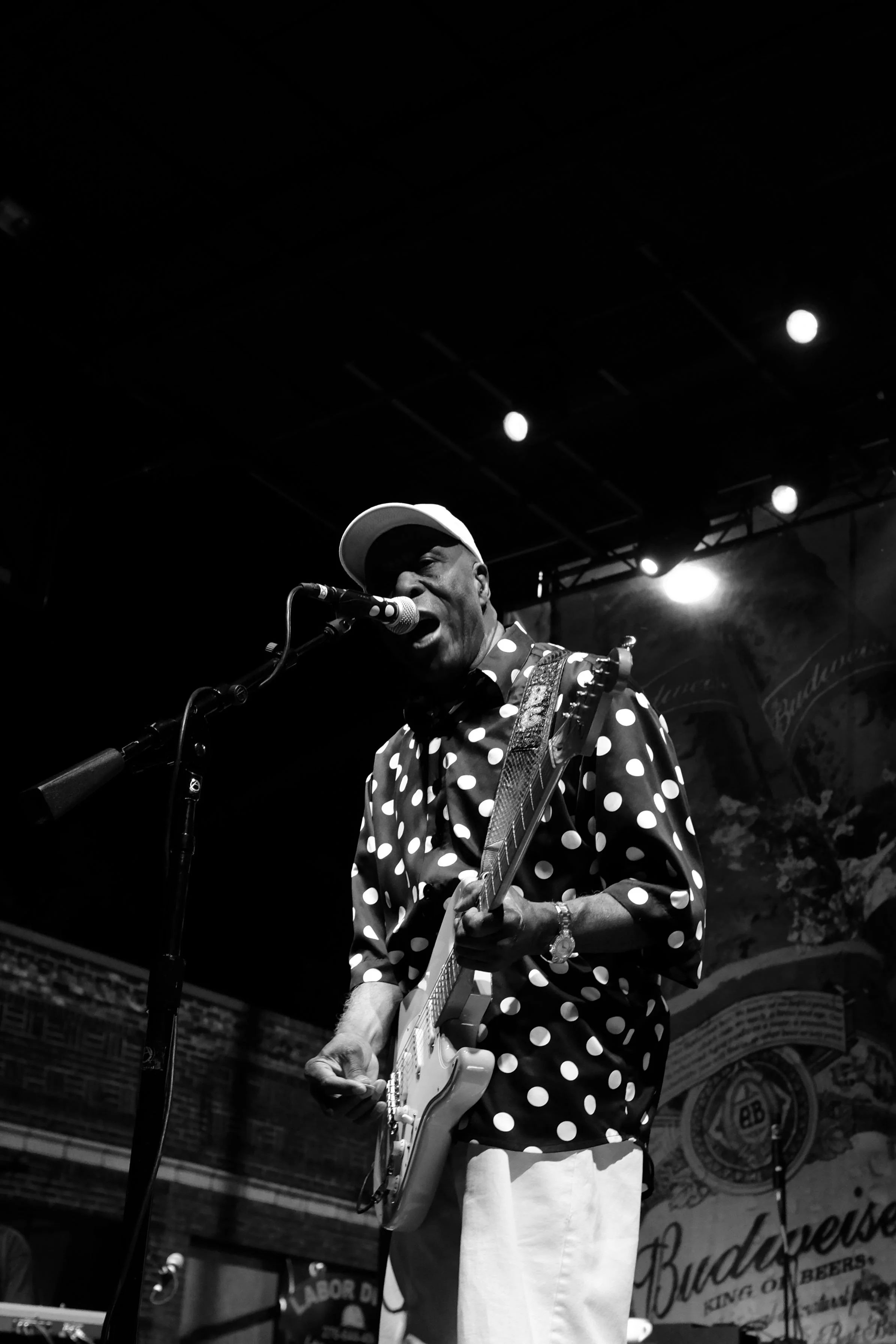 KingDMAD - Lee Jones_-277 copy.jpg