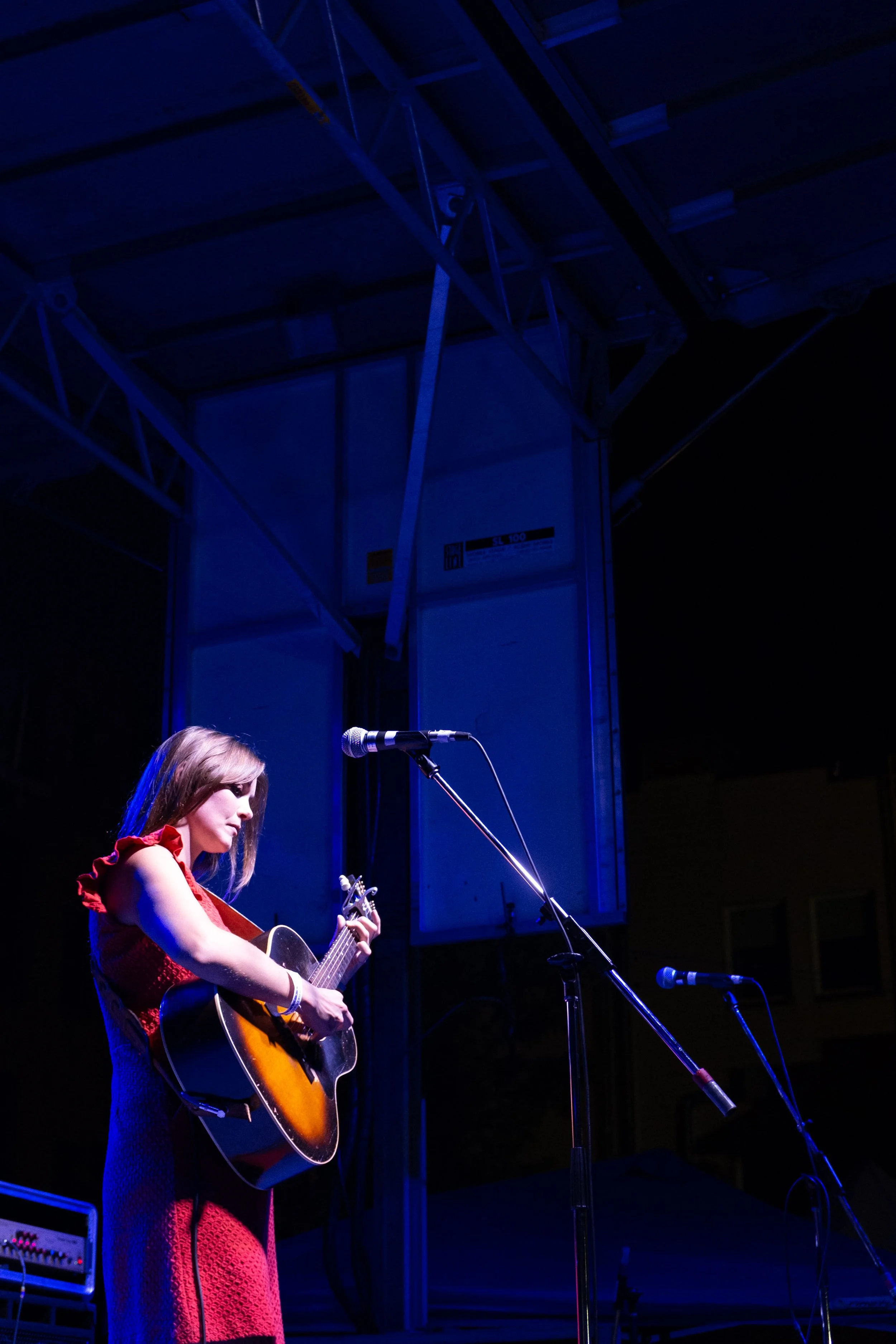 KingDMAD - Lee Jones_-9-6.jpg