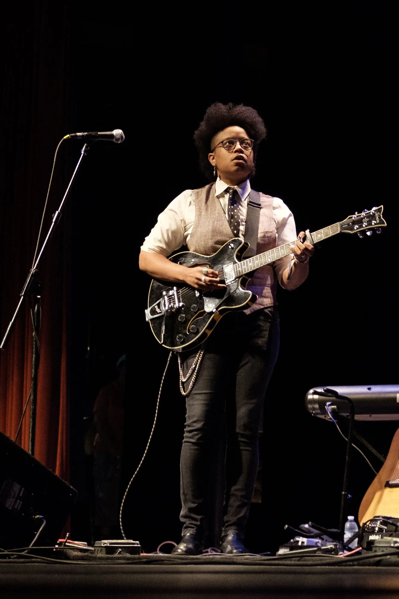 KingDMAD - Lee Jones_-6-3.jpg