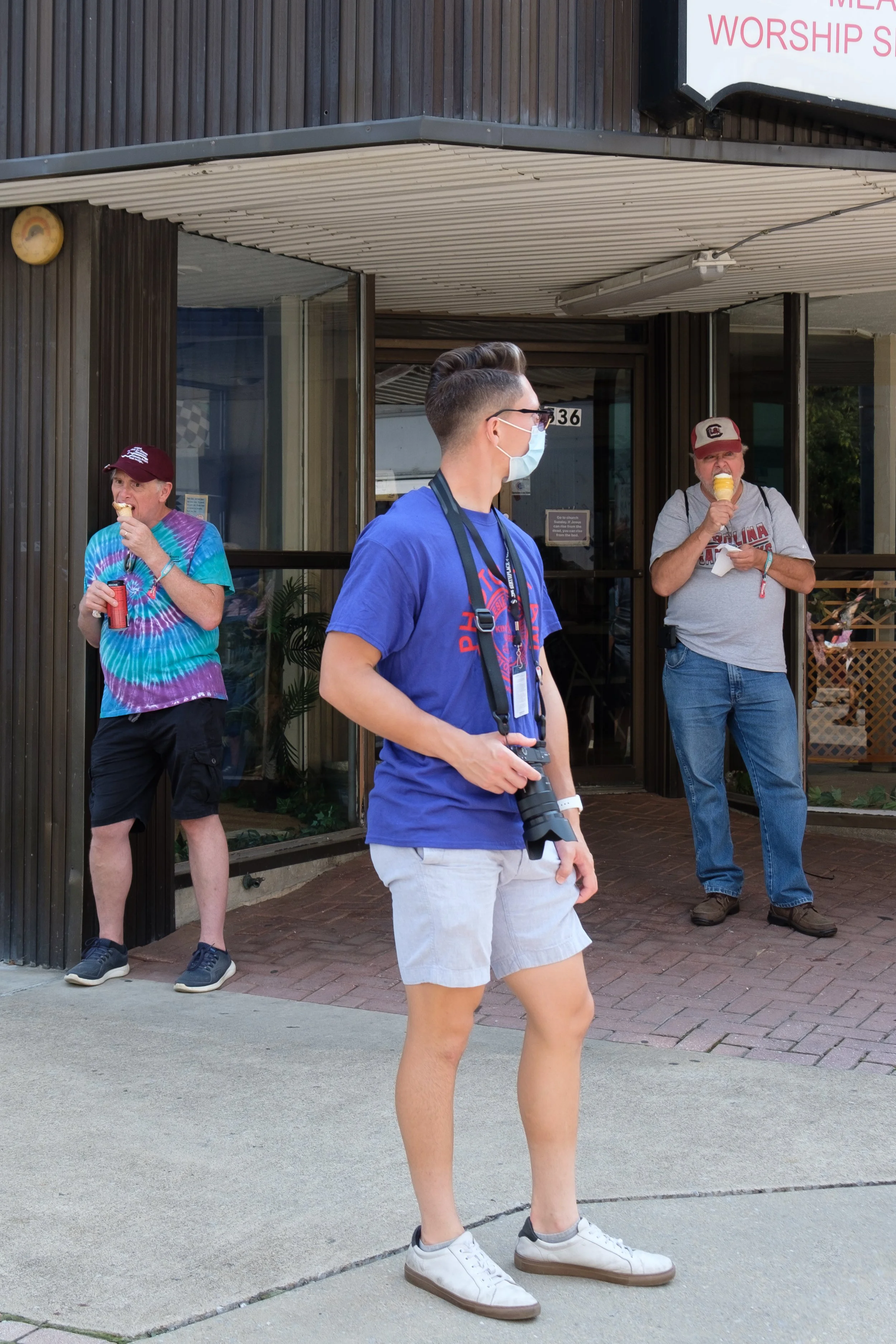 band-1804.jpg