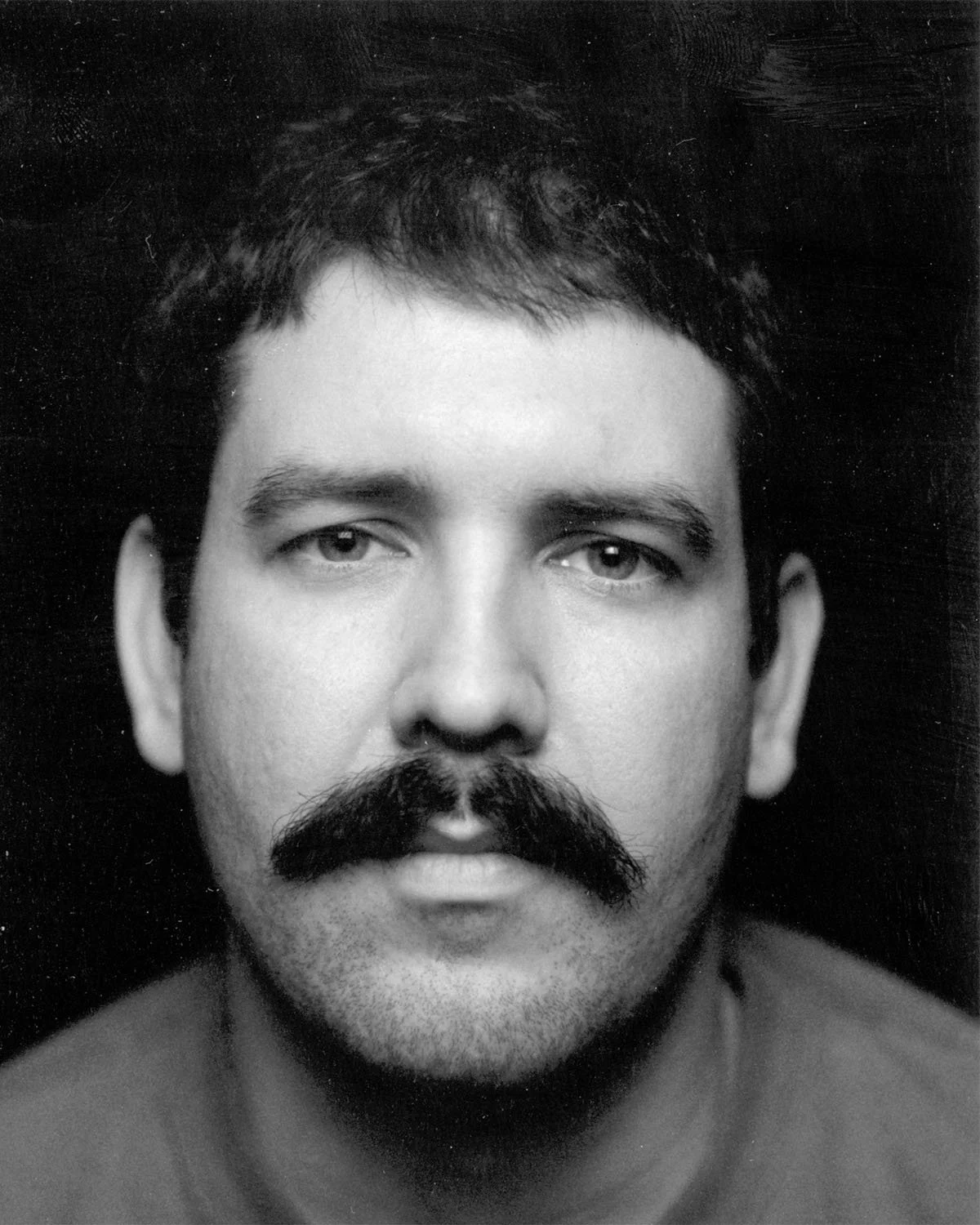 walkermustache2 copy.jpg