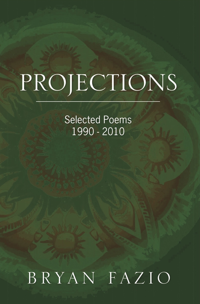 Projections_BryanFazio_COVER.jpg