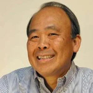 Monico Mallari - Vice President, Customer Success @ Teneros I had recommended to Teneros management to hire Bruce. He is very organized and process driven to ensure that product releases are successful and meet the deadlines. He is a perfectionist and will do whatever it takes to ensure that a product is fully tested and vetted before introducing to the customers. He always has the customer in mind from a customer user experience perspective.