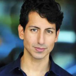 Alex K Rojas - Senior Sales Engineer @ Abiquo I worked with Bruce while he was at Abiquo in a Support function. For a Sales Engineer to yield results in the field he needs a strong support system and an open line of communication he can count on. Bruce's area of expertise was virtualization and hypervisor technologies. In my experience he was always more than willing to share that deep technical knowledge and provide support when requested
