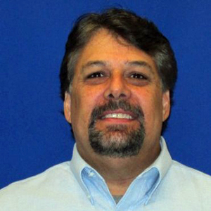 Tony Rivas - Technical Training Developer @VMware My working relationship with Bruce has been positive throughout multiple product releases. He always brings clear concise ideas, direction and contributions to the table. I have found him to be professional, intelligent and helpfu l.
