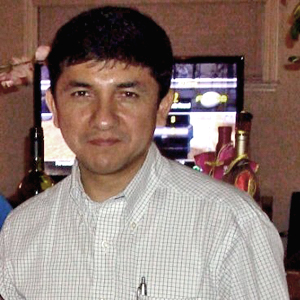 Jose Perez - Level 2 Technical Support Engineer @VMware I have known Bruce for over 3 years; he is a very detail oriented Engineer with great expertise in Virtualization. I had the opportunity to work directly with him in many escalated cases while he was the Product Support Engineer for VMware Lab Manager. He is easy to work with; very friendly and helpful, and would gladly work with him again