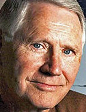 Jerry Schnieder - QA Test Manager @ iPlantCollaborative I had the pleasure of working with Bruce on a complex Automation product deployment. He was very effective at keeping things moving forward and had a great understanding of the requirements/goals to be accomplished. His knowledge and perseverance allowed us to roll out the product on time. I would enjoy working with Bruce again anytime