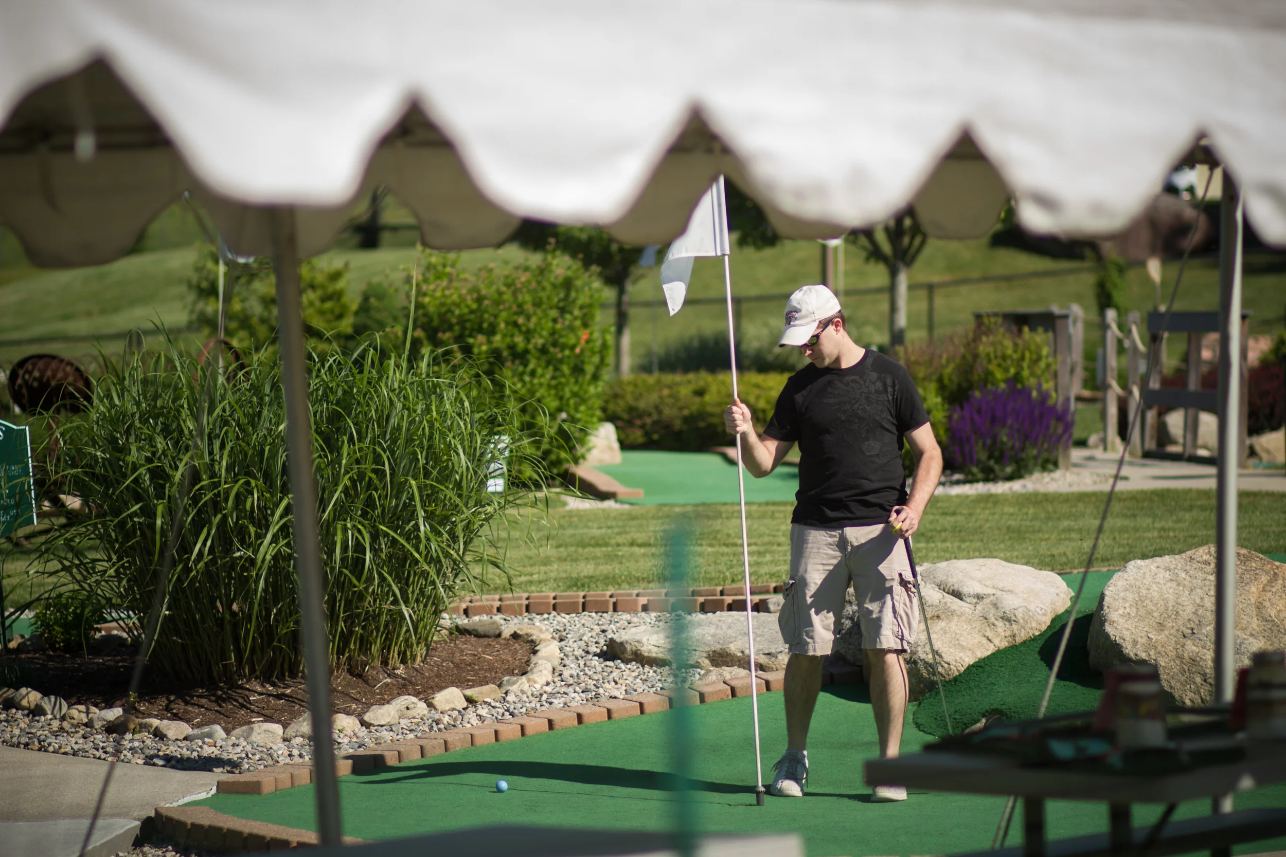 2014 Golf-1.jpg