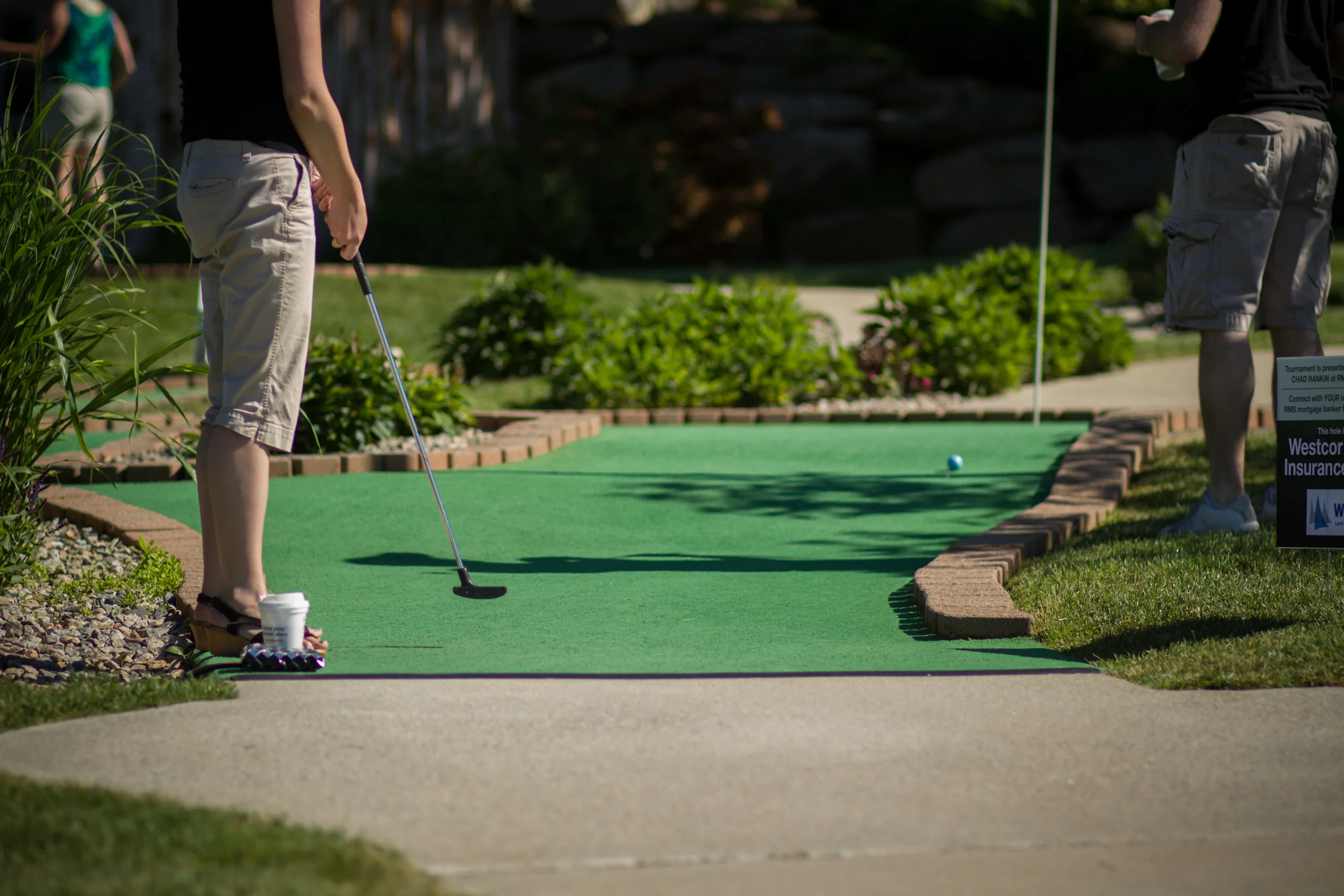 2014 Golf-5.jpg