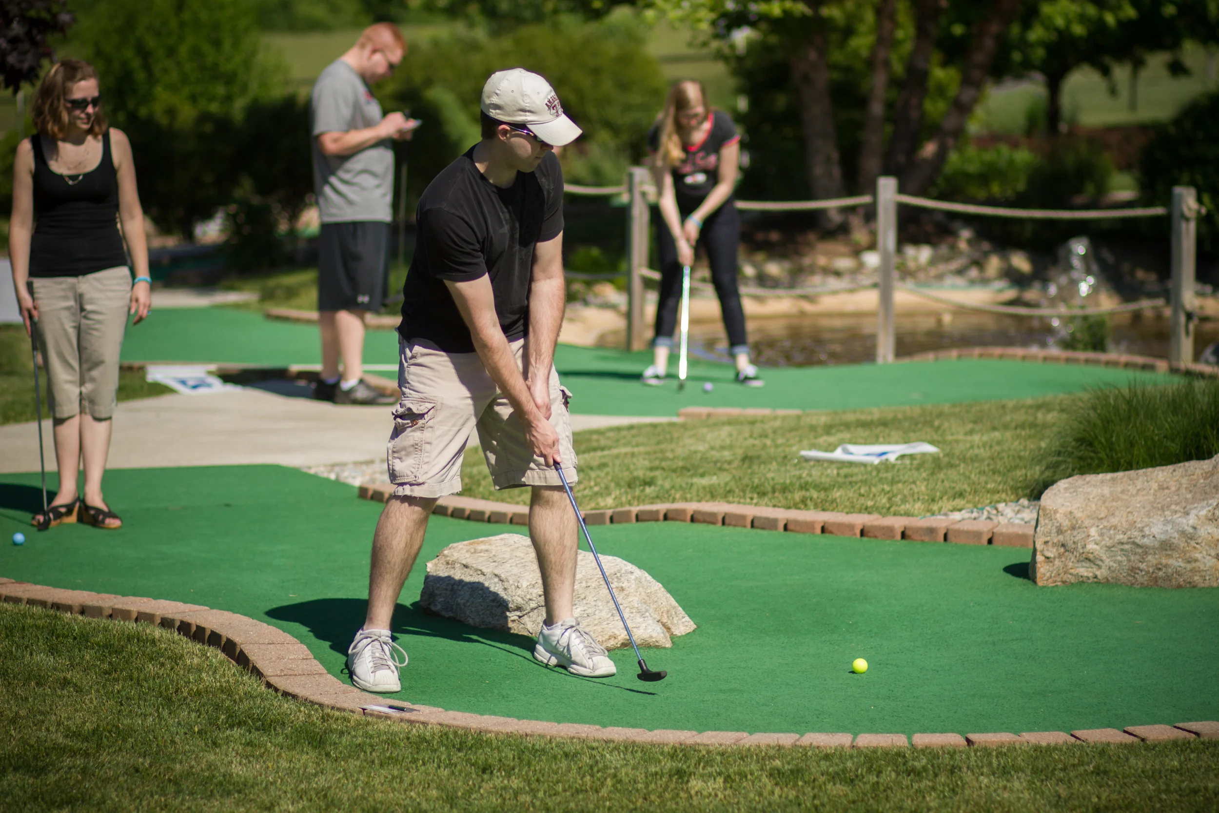 2014 Golf-13.jpg