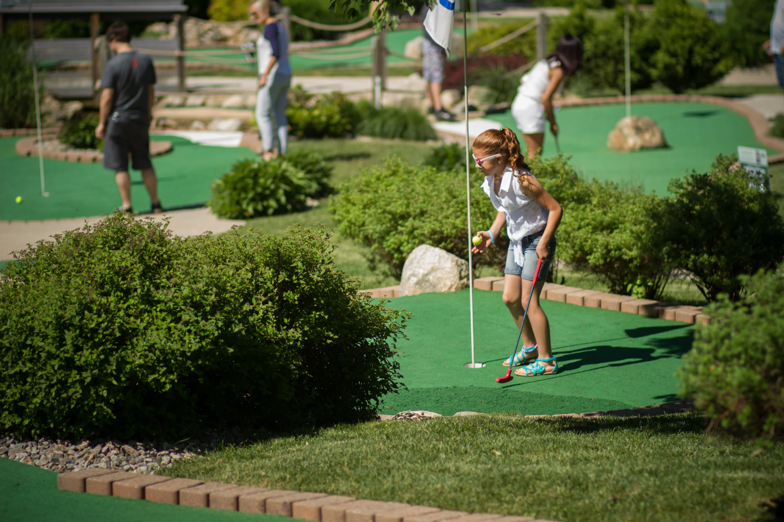 2014 Golf-33.jpg