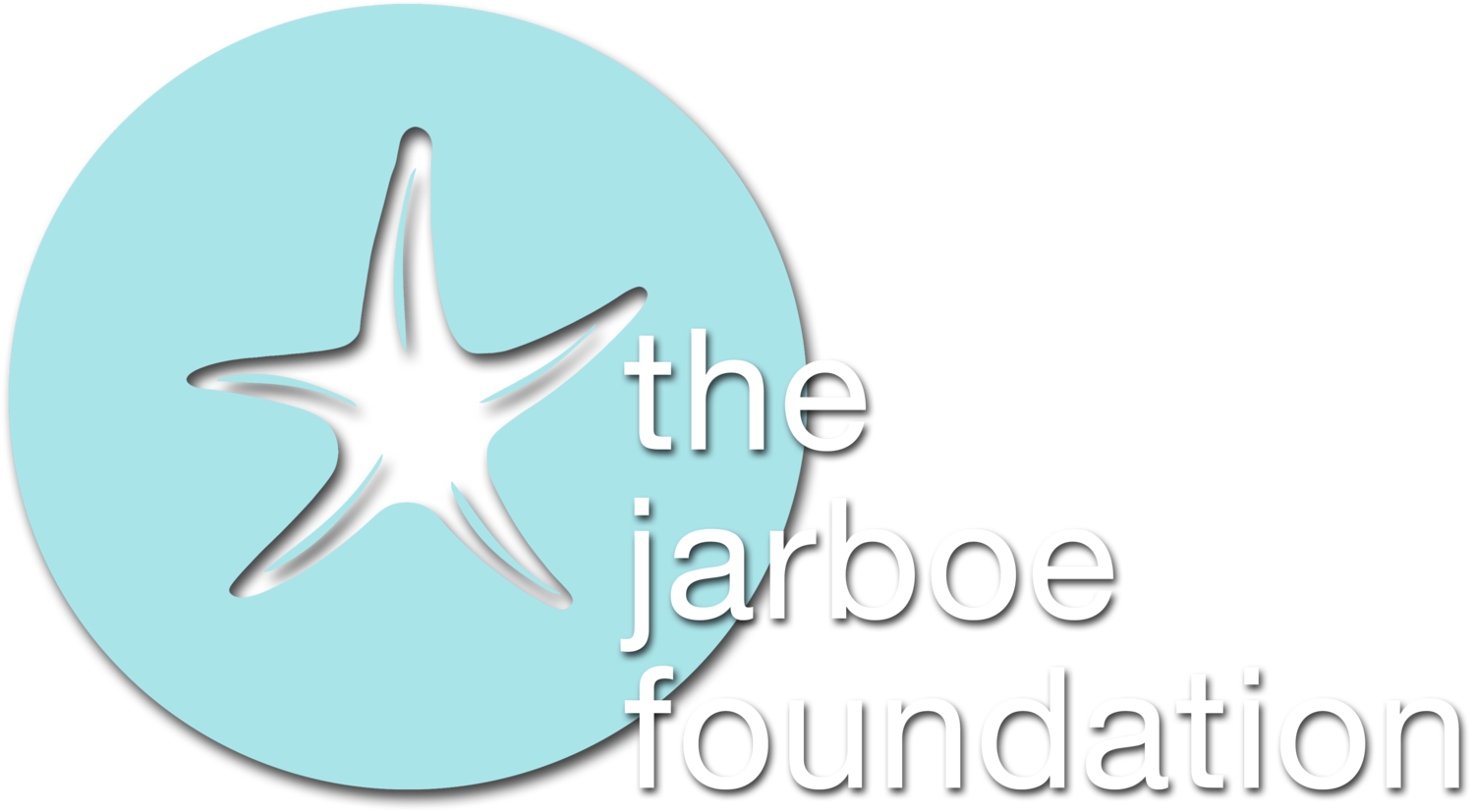 THE JARBOE FOUNDATION