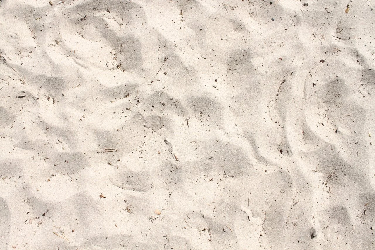 sand_texture___1_by_agf81-d3iov6l.jpg