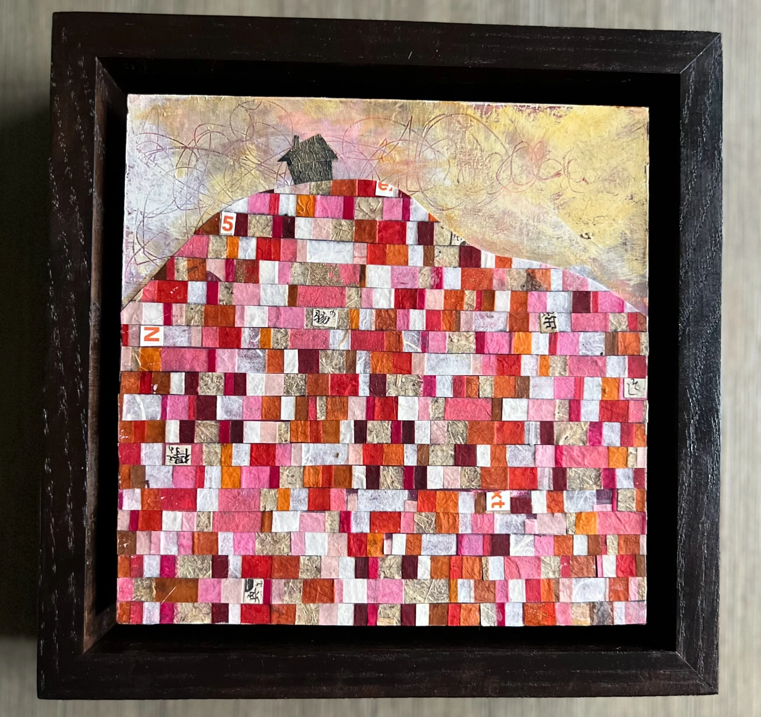 2E37CCB5-BE2C-42CD-97AF-E0546122BF8E