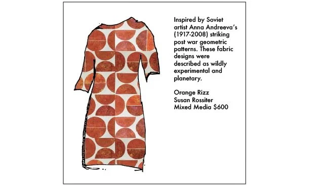 Susan-Dress5.jpeg