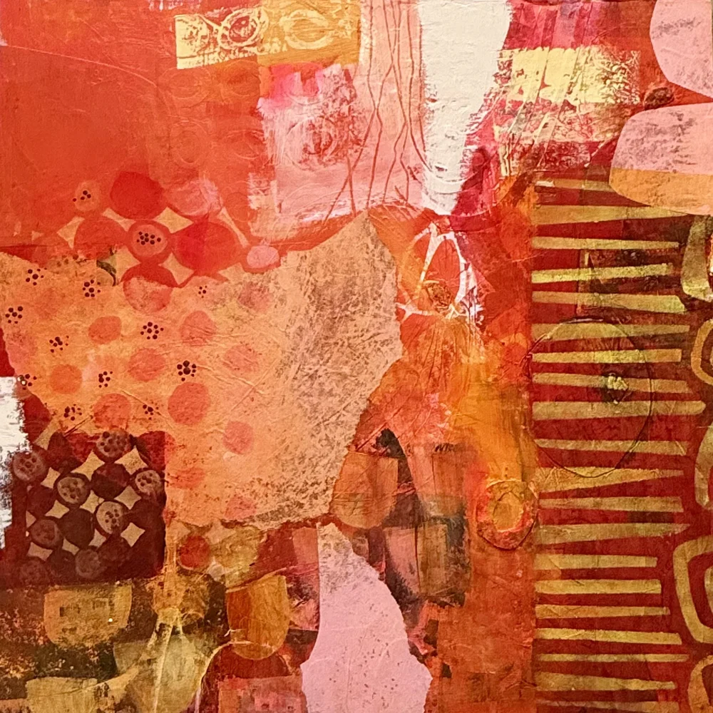 Shop — Susan Rossiter